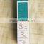 (HOT) Selfie Stick Bluetooth , Wireless Monopd Selfie Stick , Bluetooth Monopod