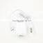 High Quality 5V 4A 6 USB Port USB Wall Power Adaptor Charger