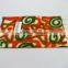 Hot sale cheap sarong swim woven sarong pareo