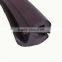 rubber seal/ steel inside/ sheet metal seal