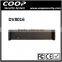 DVR 4CH free CMS SDK H.264 VGA HDMI Full HD 1080P Megapixel HD DVR