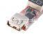 RC Model Lithium 5V 3A 2S-6S Lipo Battery Charger Converter