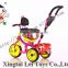 3 in 1 tricycle bike for kids; 3 color wheels excellent quality children tricycle for sale, pushbar,direct of factory baby trike