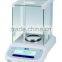 ES120-J Analysis instrument electronic laboratory compact Jewelry Balance (300ct/60g 0.001ct/0.0002g)