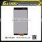 LCD Display for Sony Xperia Z Ultra XL39h LCD Screen Digitizer