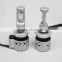 Wholesale Auto Parts LED Headlight 12v 6000LM g8 cr--ee led headlight 6500K