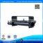 CHINA factory semi trailer euphroes famous euphroe