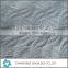  market polyester viscose blackout micro fabric with good price