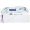 Canton Fair eco-friendly classic ozone generator air purifier                        
                                                Quality Choice