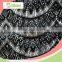 Lace fabric stores in China 100% nylon material French net lace fabric                        
                                                                                Supplier's Choice