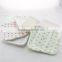 Wholesale Restaurant Dinner Plates/ Paper Plate
