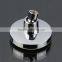 6 Inch ABS Chrome Plated Top Shower Head