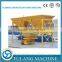 PLD800 Hot sale automatic concrete batching machine batching plant for sale