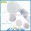 4 in 1 Waterproof Electric Facial Cleaner Face Skin Care Brush
