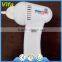 plastic electric ear cleaning as seen on TV