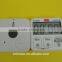 2015 IPX7 Waterproof Counter Down/up Digital Timer