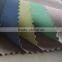 micro thin PU fabric for downcoats,downcoats PU fabric,PU fabric for winter coats