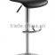 wholesale New design bar stool china ZM-57