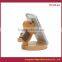 2015 Gift Art and Craft Decorative Souvenir Animal Pony Mobile Phone Holder for Business or Promotional or Commercial