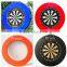 High quality darts board surround