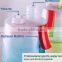 (110098) 2015 Newest BPA FREE durable water sprayer bottle