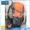 China manufacture wholesale outdoor hiking camping 8355 direct factory backpack with high quality