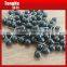 Decorative Colored Plastic Ball Head Map Push Pin