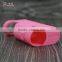 China Supplier wholesale E Cigarette dripbox silicone case, silicone skin cover for Vaporizer dipbox 60w box mod