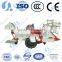 rice harvester, mini combine harvester, wheat harvester
