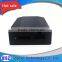 China reliable manufacturer remote oil cut and power off real-time mini GPS tracker