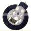 wholesale novelty usb flash disk grade A chip Lowest MOQ