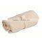 Foldable cotton bag