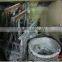 2014 hot sale factory price electrical resistance furnace with CE confirmed