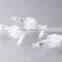 Hot selling linear automatic cap sprayer capper