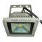 shenzhen victory lighting led manufaturer 10w led flood light