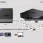 Vensmile T95N Mini M8Spro 2GB/8GB Amlogic S905 T95N Mini M8Spro Android 5.1 Smart tv box Kodi 16.0 t95n tv box