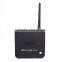 Vensmile T95 tv box Kodi 16.0 android 5.1 Amlogic S905 ott tv box t95 android tv box 2gb 8gb