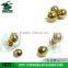 2016 trending products stainless steel wholesale whiskey stones