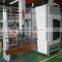 glass blasting machine