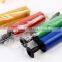6 inch Mini hand air pump for basketball,soccer ball