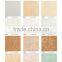 professional tile floor tile factory china building material anti slip