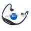 s9 Wireless Bluetooth 4.0 Earphone with with TF Card Slot