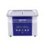 eumax heated industrial Ultrasonic cleaner UD50SH-2.2LQ with timer ultrasound cleaning machine