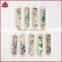 Green Abalone Paua Shell Jewellery Pendant Bohemian Jewelry Abalone necklace