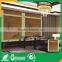 Bamboo Blind /bamboo Curtain/outdoor Bamboo Blinds
