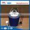 YDS-35-210 liquid nitrogen cryotherapy equipment