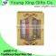 best gifts sealing wax set for Christmas