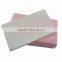 Hairdressing Curl Paper Used Nonwoven Fabric