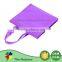 Lightweight Personalized Laser Big Mini Beach Towelling Bag