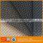 Bulletproof Window Screen , Insect Screen , Bulletproof Net